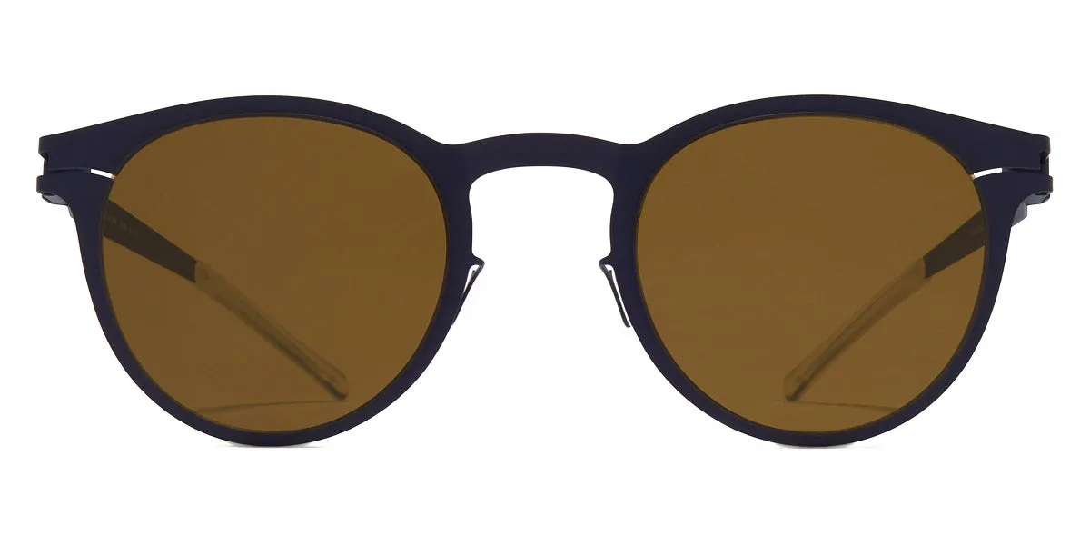 Mykita® RILEY