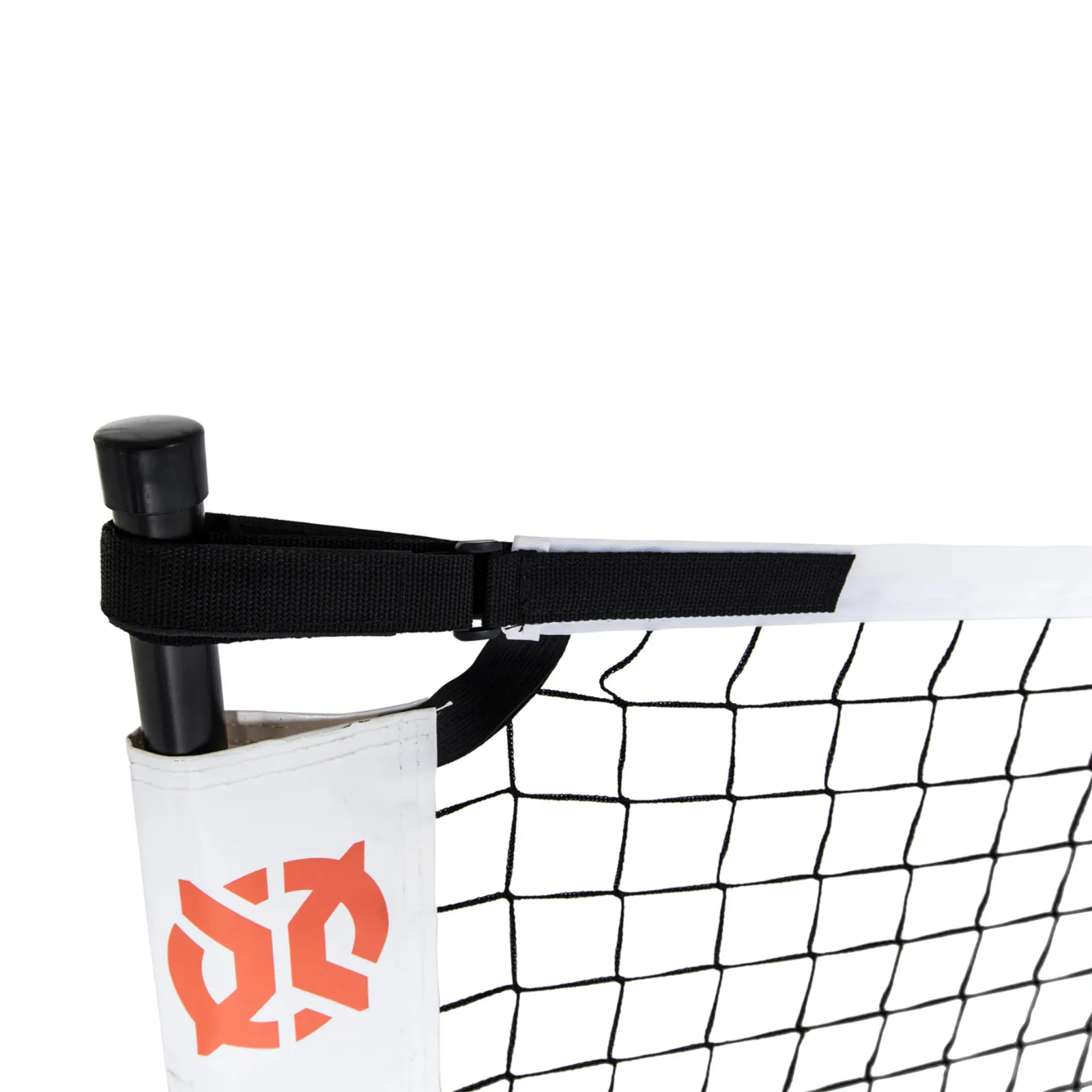 ONIX PORTABLE PICKLEBALL NET