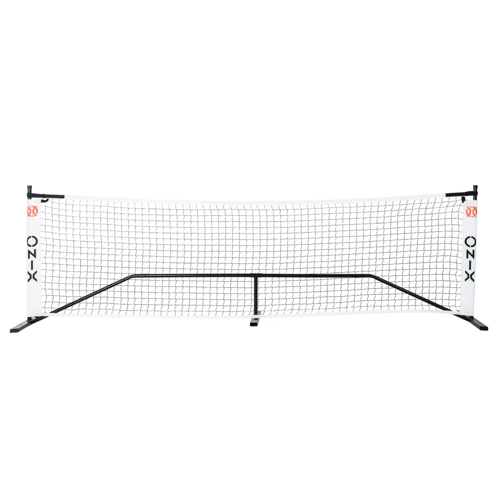 ONIX PORTABLE PICKLEBALL NET
