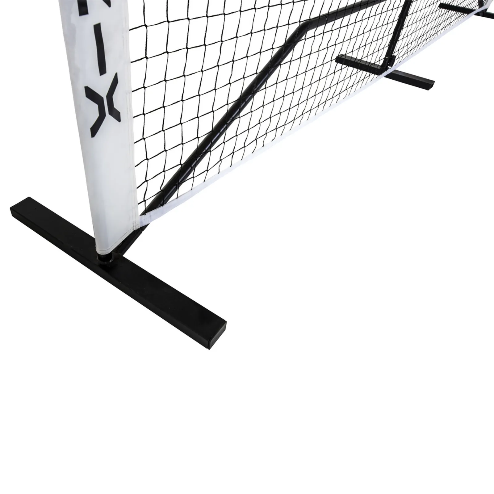 ONIX PORTABLE PICKLEBALL NET