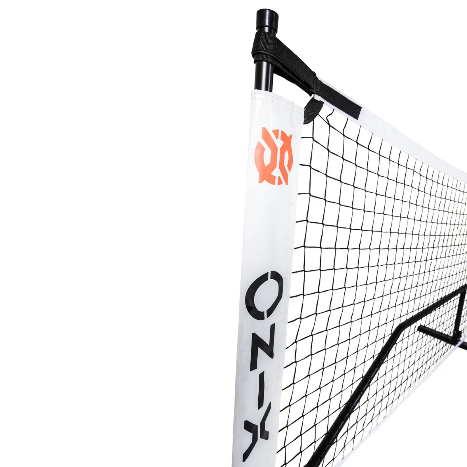 ONIX PORTABLE PICKLEBALL NET