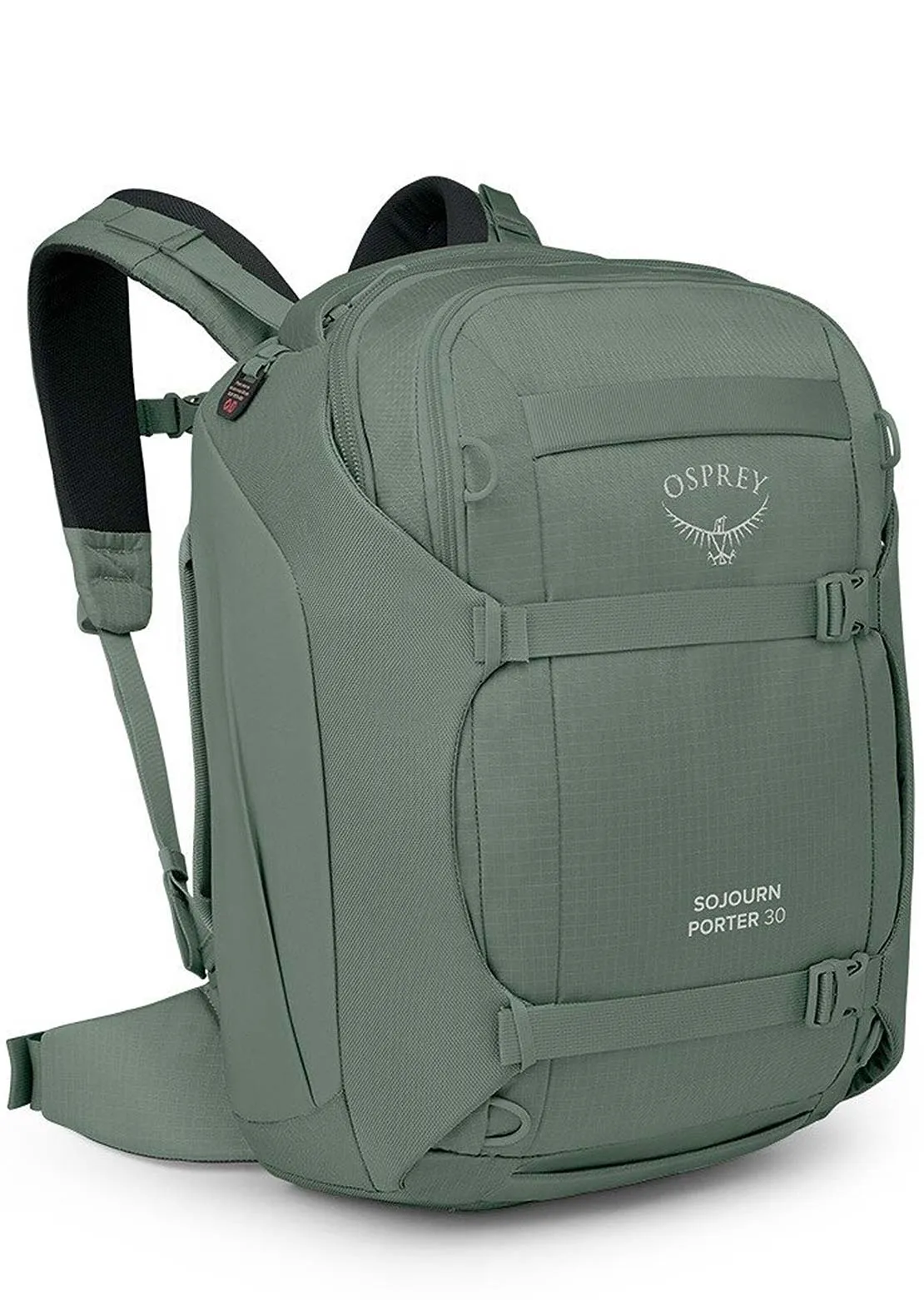 Osprey Sojourn Porter 30L Travel Pack