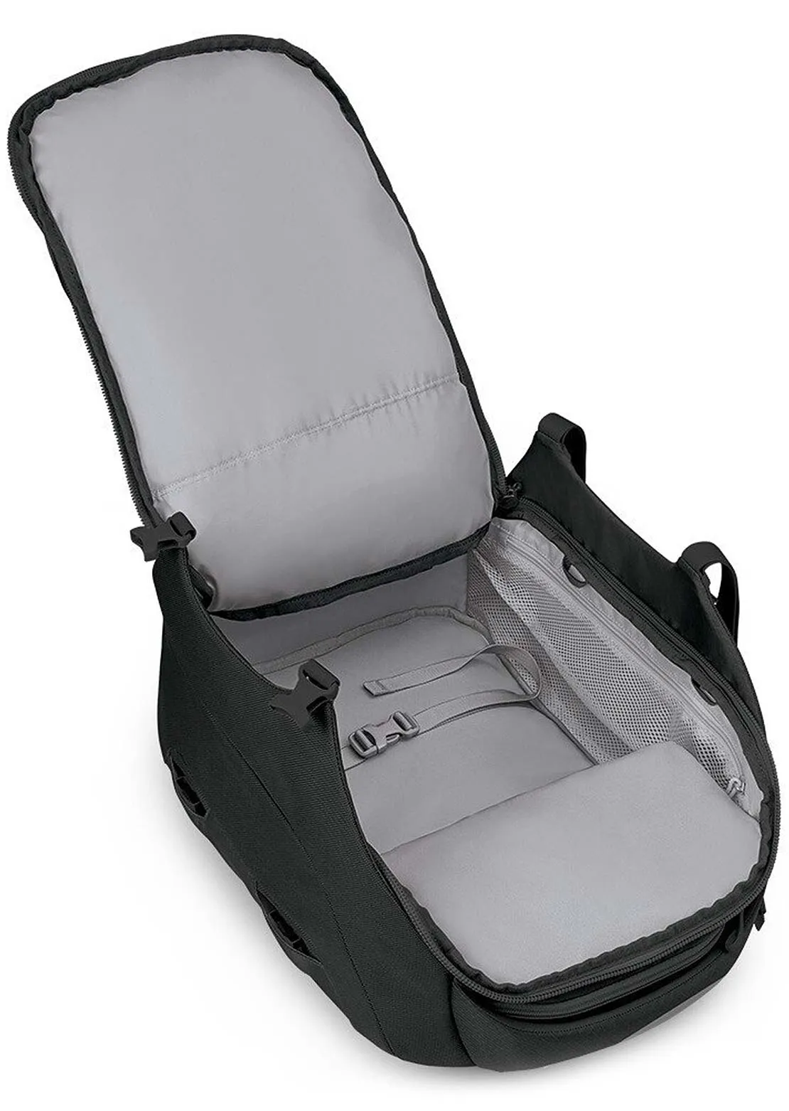 Osprey Sojourn Porter 30L Travel Pack