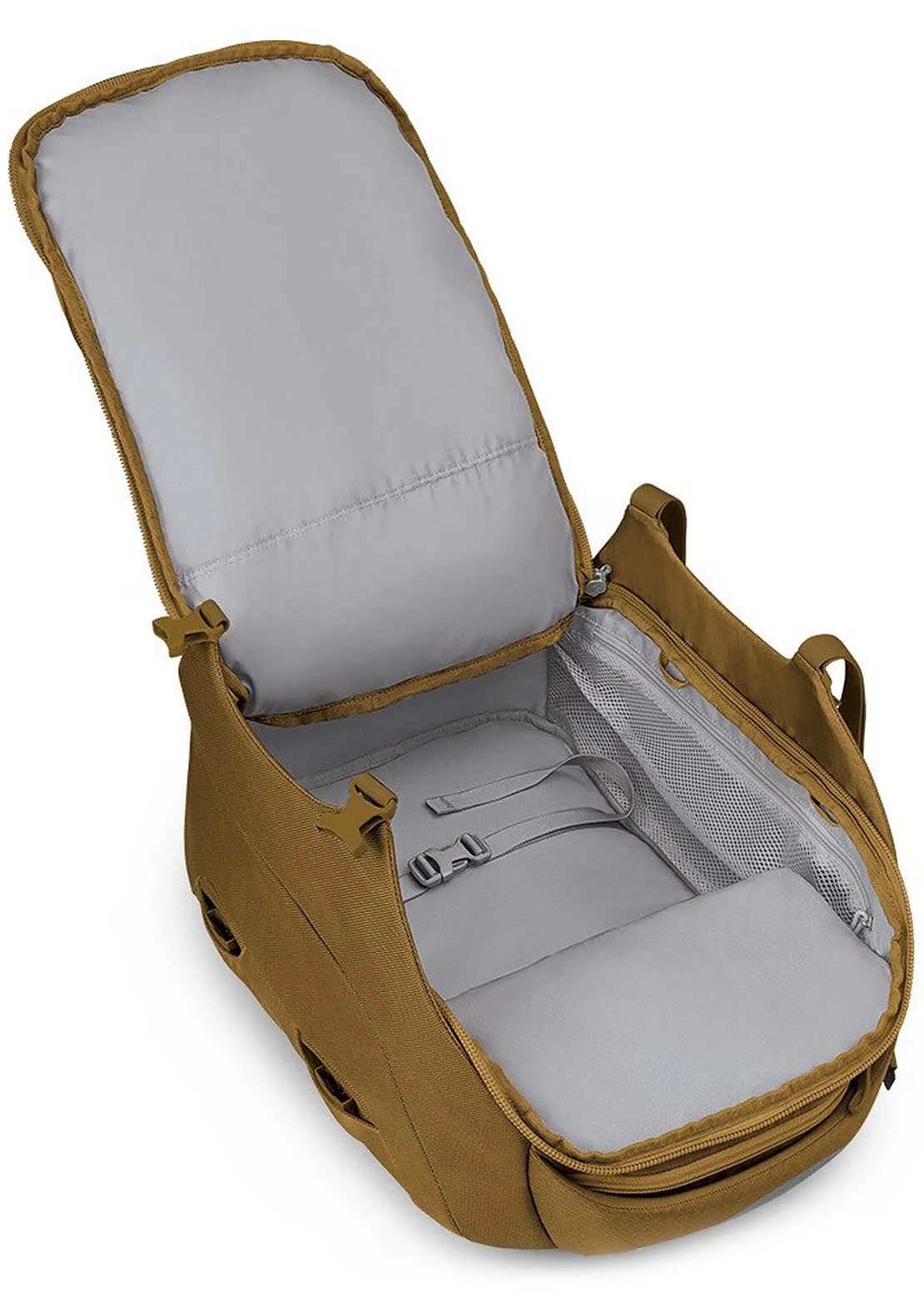 Osprey Sojourn Porter 30L Travel Pack