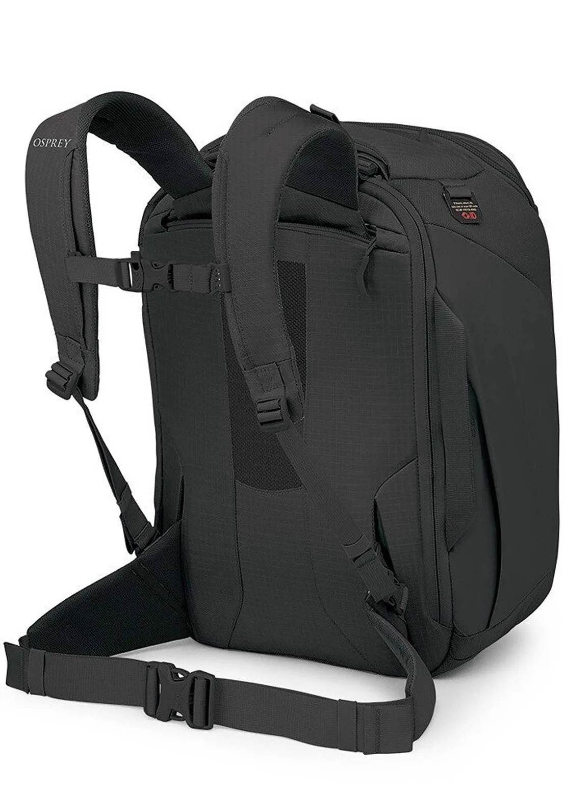 Osprey Sojourn Porter 30L Travel Pack