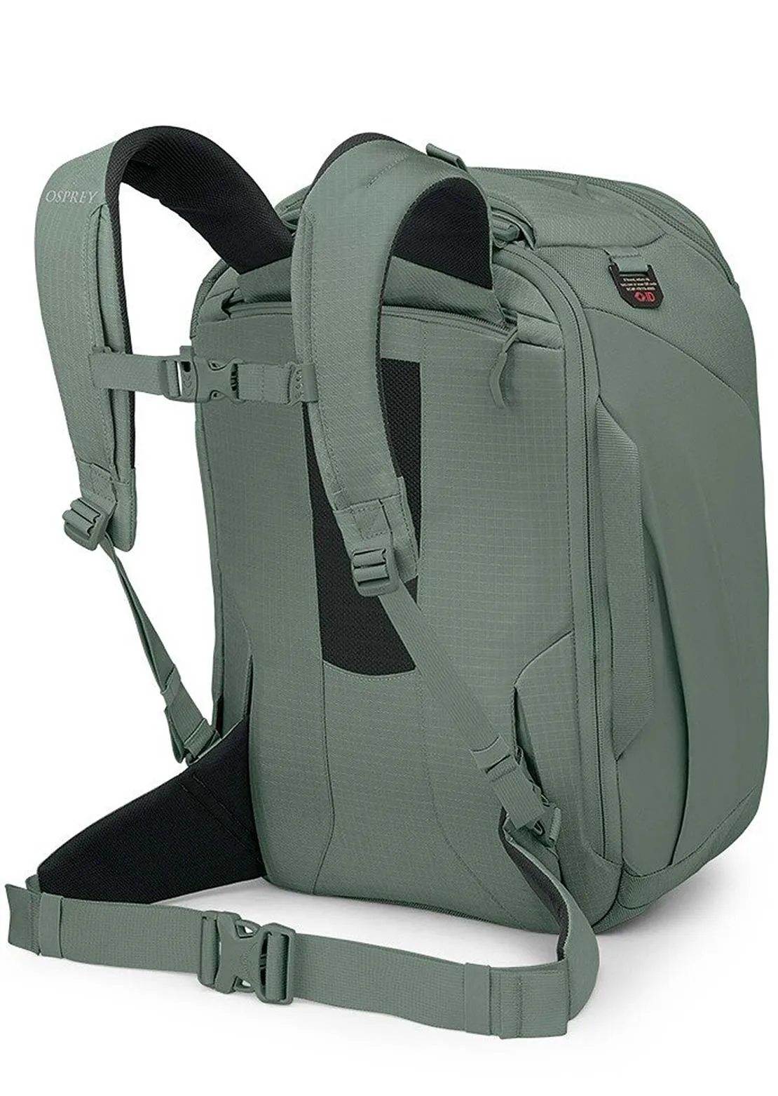 Osprey Sojourn Porter 30L Travel Pack