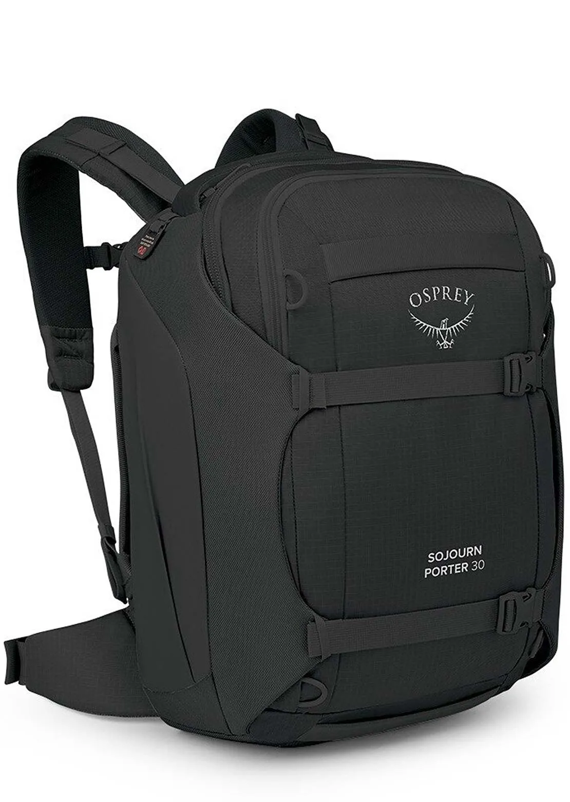 Osprey Sojourn Porter 30L Travel Pack