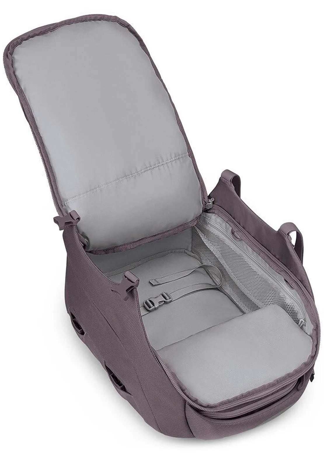 Osprey Sojourn Porter 30L Travel Pack