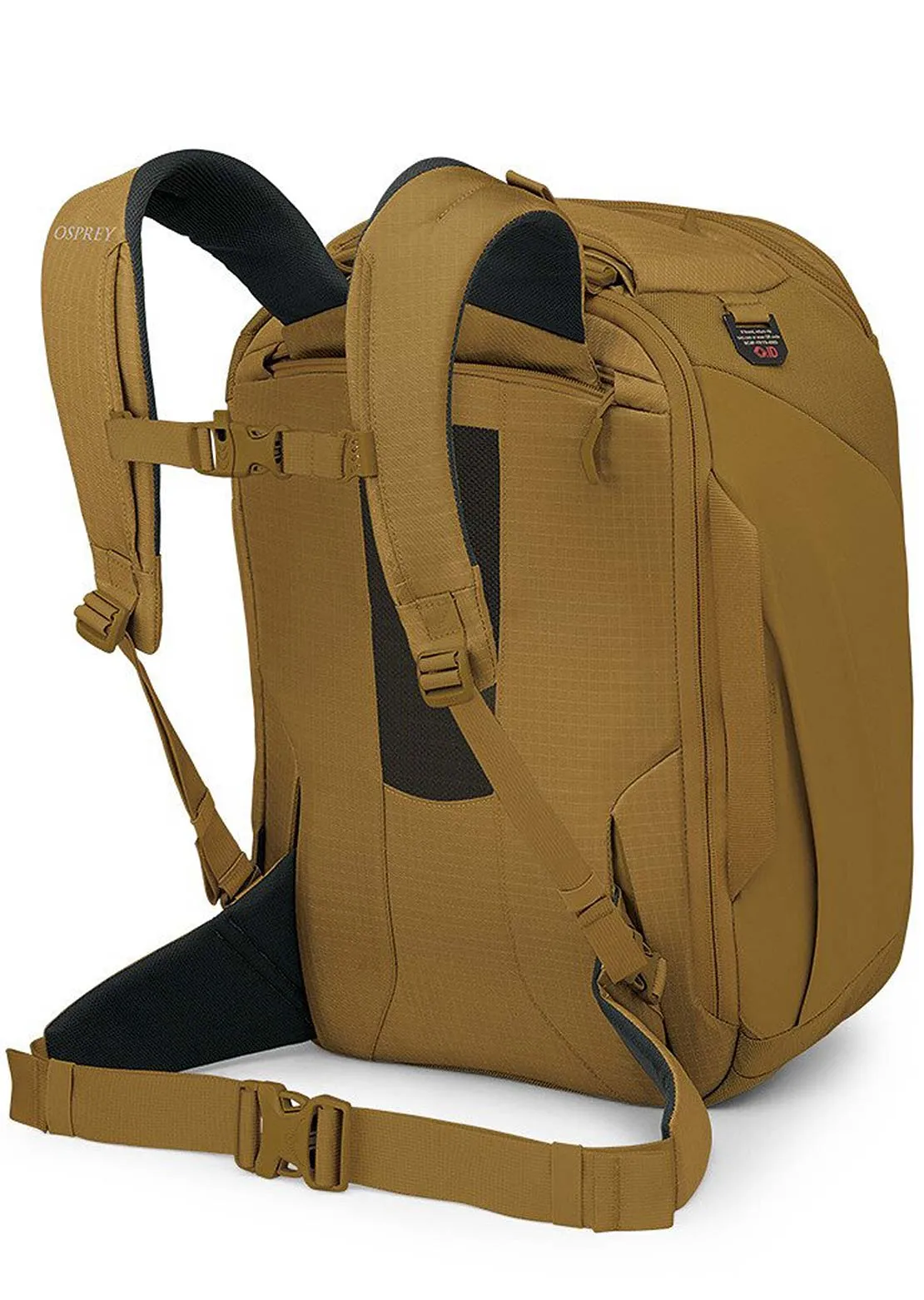 Osprey Sojourn Porter 30L Travel Pack