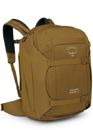 Osprey Sojourn Porter 30L Travel Pack