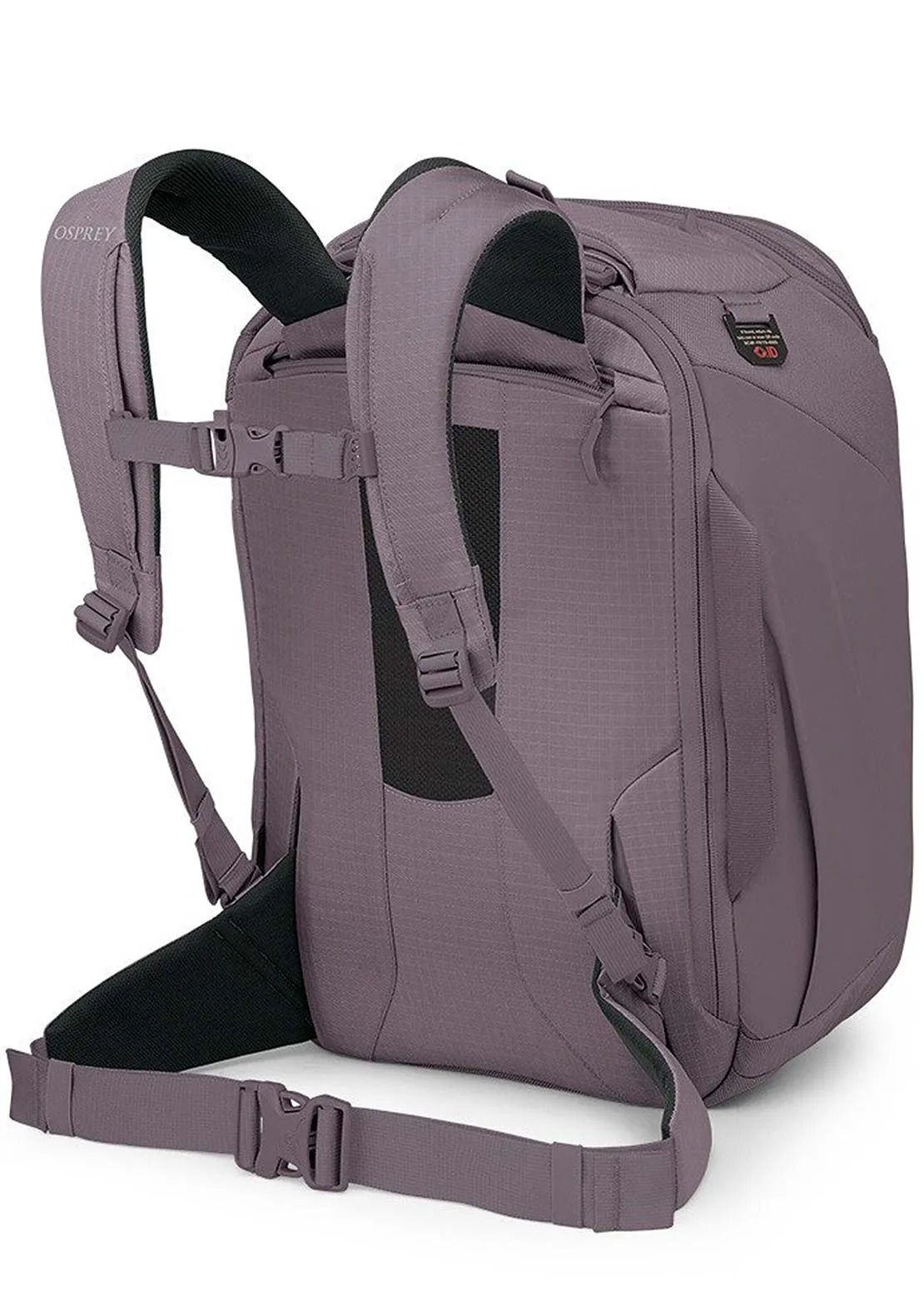 Osprey Sojourn Porter 30L Travel Pack