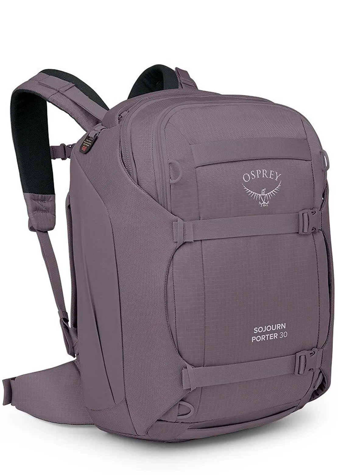 Osprey Sojourn Porter 30L Travel Pack