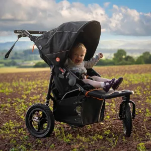 OutnAbout Nipper Single 360 V5