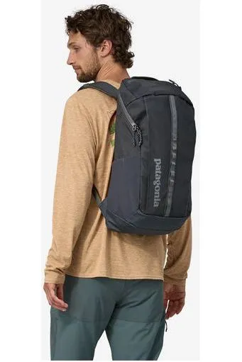 Patagonia Black Hole Pack 25L Smolder Blue
