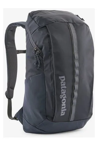 Patagonia Black Hole Pack 25L Smolder Blue