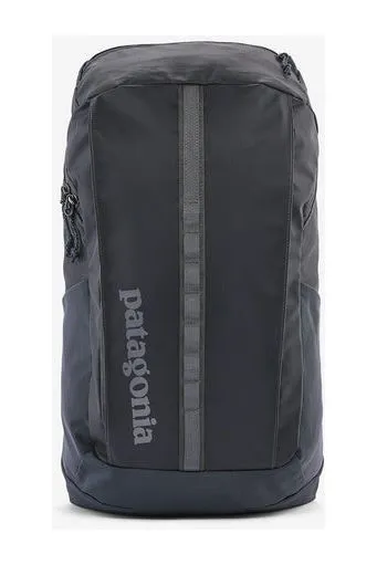 Patagonia Black Hole Pack 25L Smolder Blue