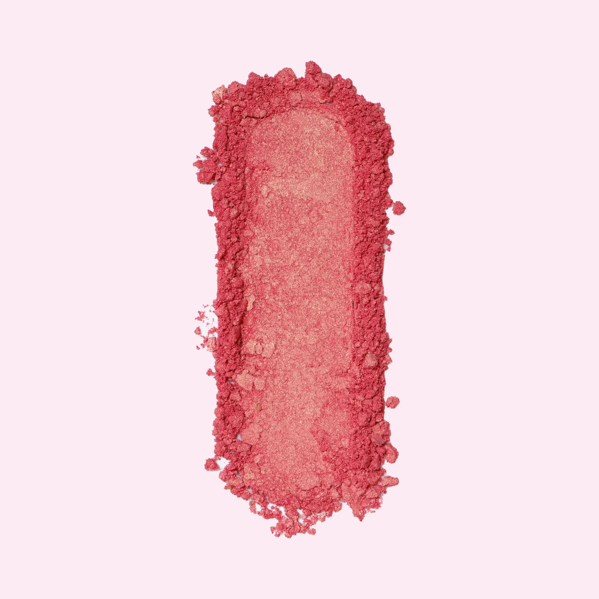 Pretty Fly Blusher – Dolliday