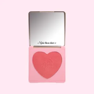 Pretty Fly Blusher – Dolliday