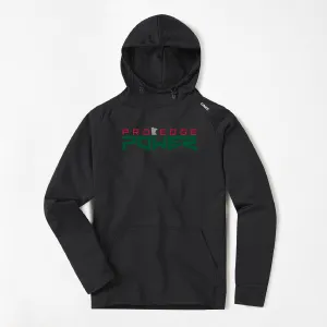 Pro Edge Power Adult UNRL CROSSOVER  HOODIE Design 1