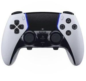 PS5 DualSense Edge Custom Modded Wireless Controller