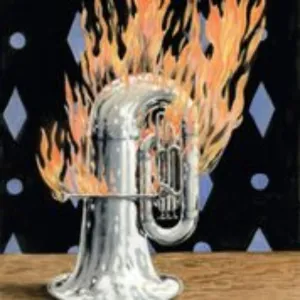 Rene Magritte - Art Prints