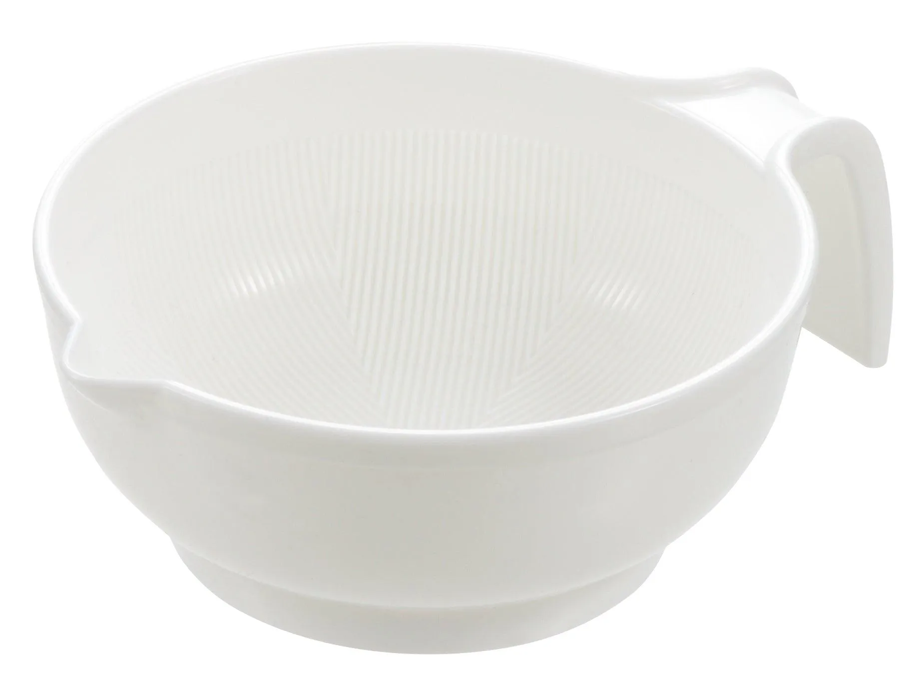 Richell Handy Cooking Set