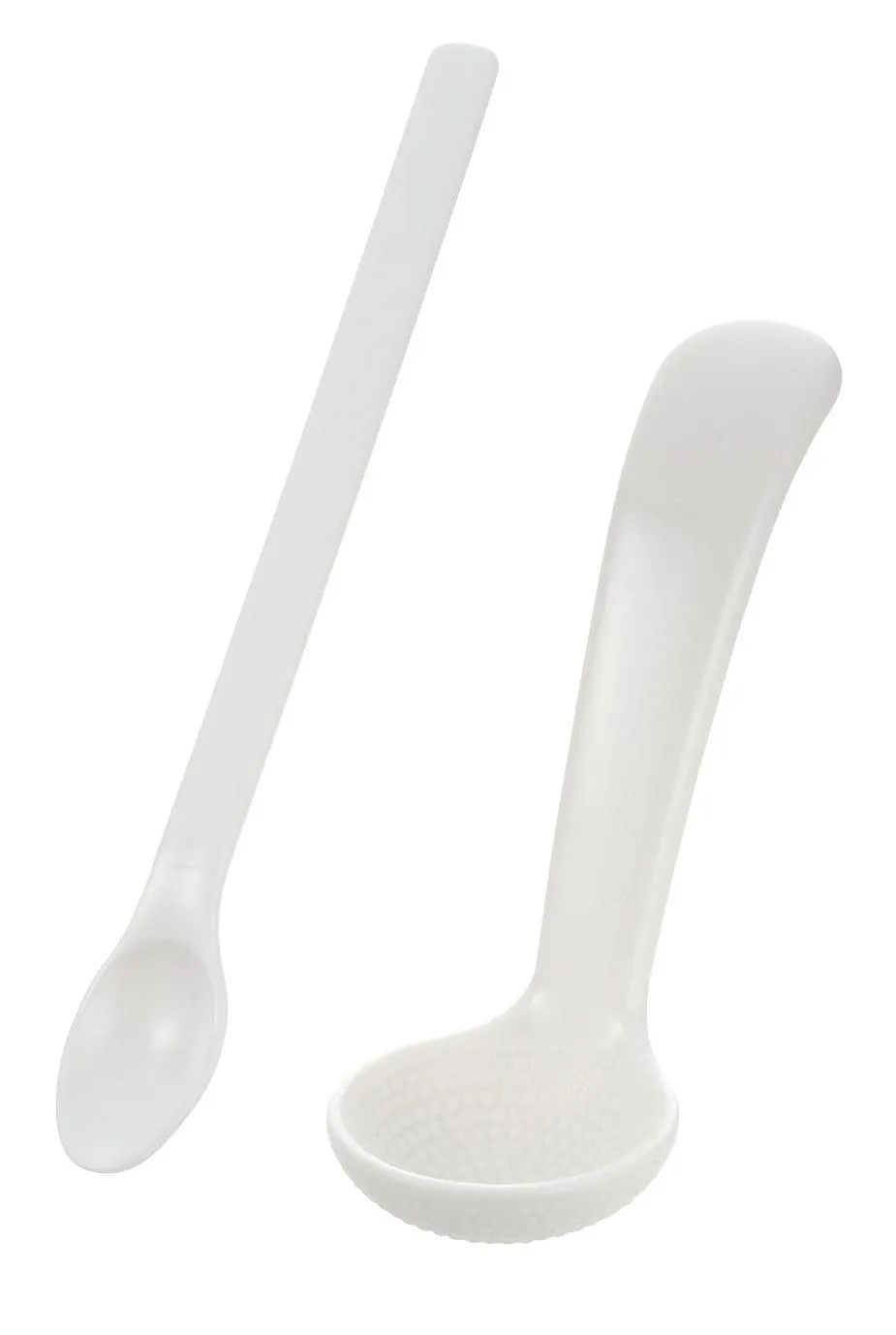 Richell Handy Cooking Set