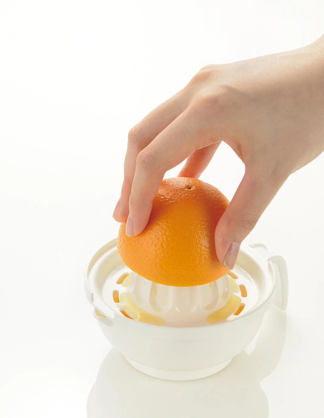 Richell Handy Cooking Set