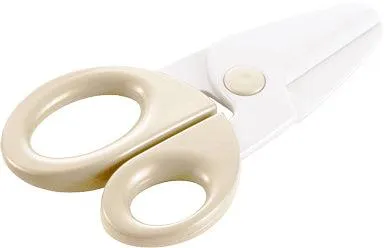 Richell Handy Cooking Set
