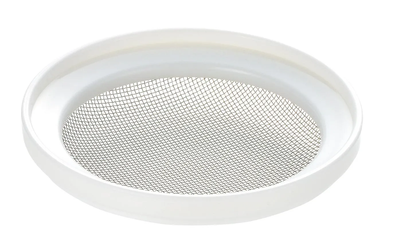 Richell Handy Cooking Set