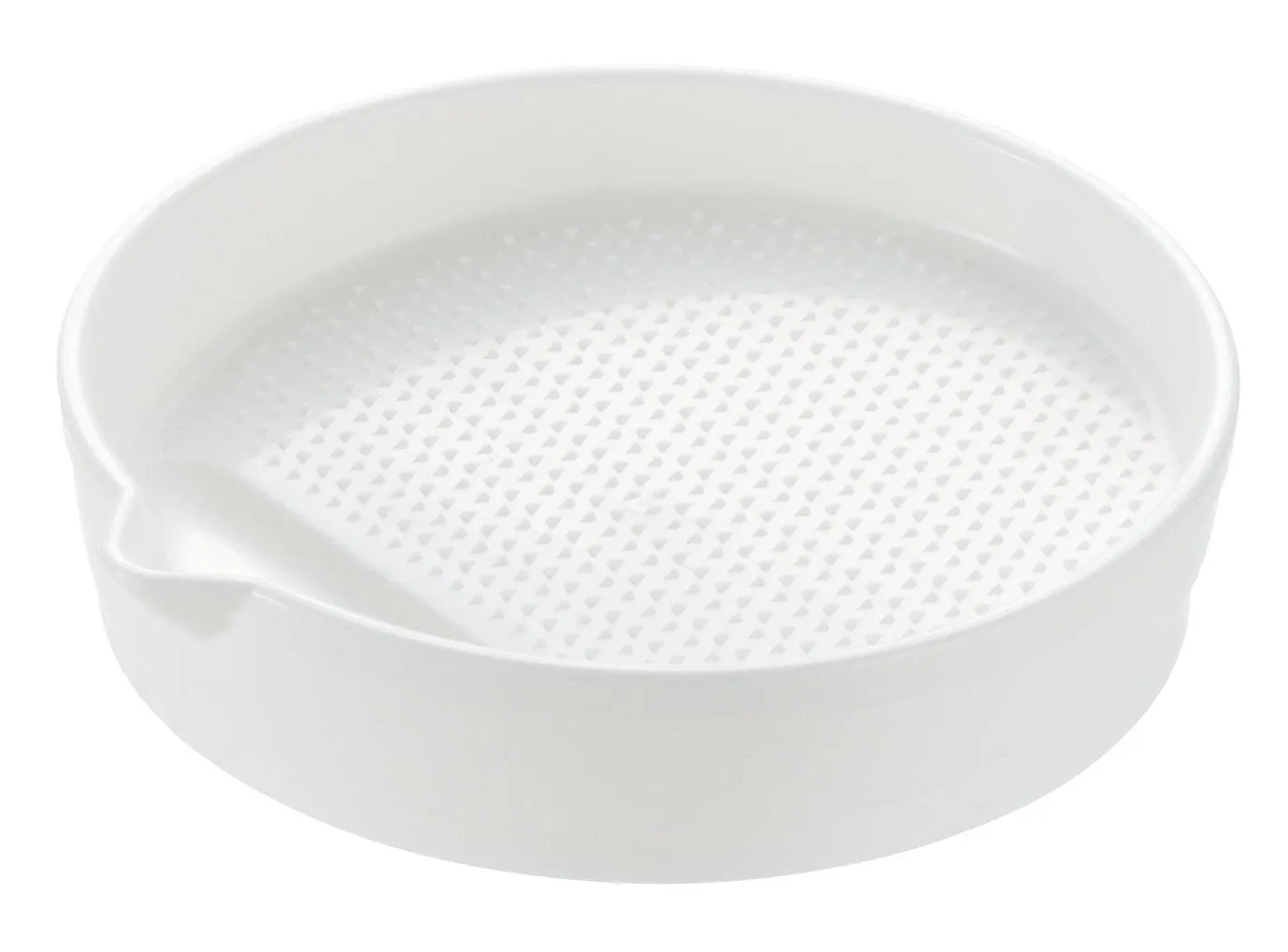 Richell Handy Cooking Set