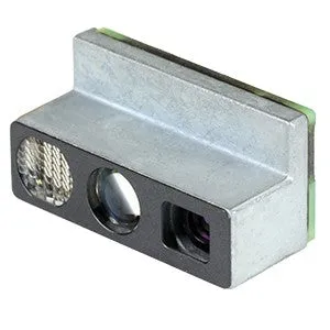 Se4100 Ultra Low-Height 2D Mp