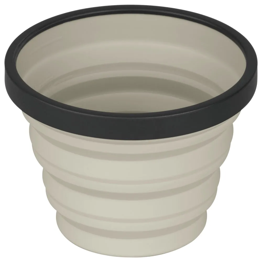 Sea to Summit X-Cup