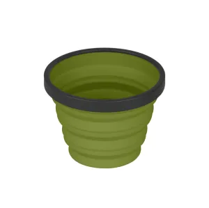 Sea to Summit X-Cup