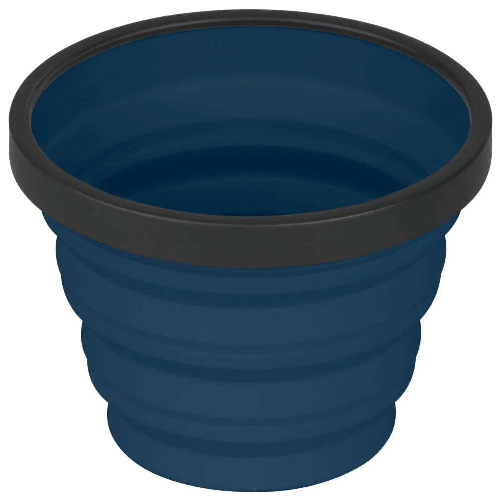 Sea to Summit X-Cup