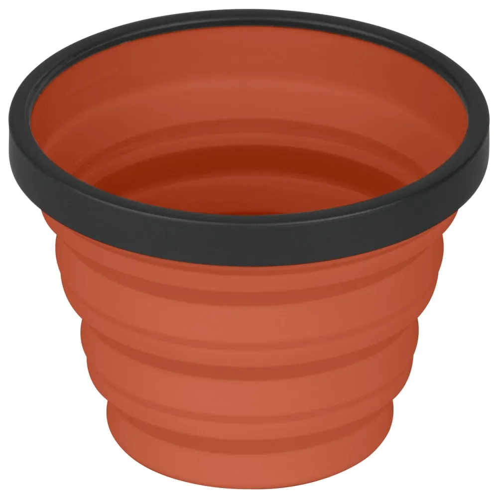 Sea to Summit X-Cup