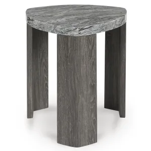 Signature Design by Ashley Surmour End Table T600-6