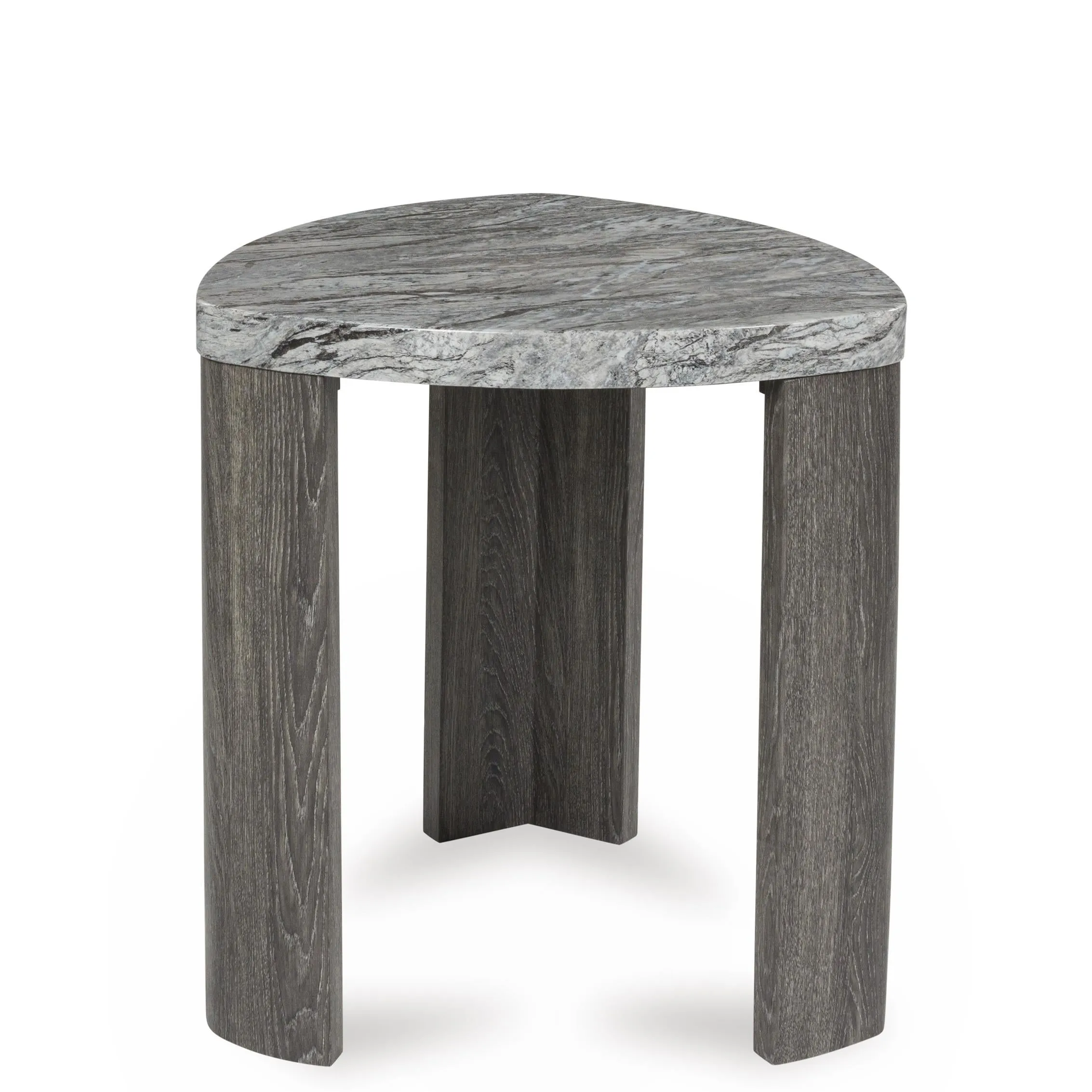 Signature Design by Ashley Surmour End Table T600-6