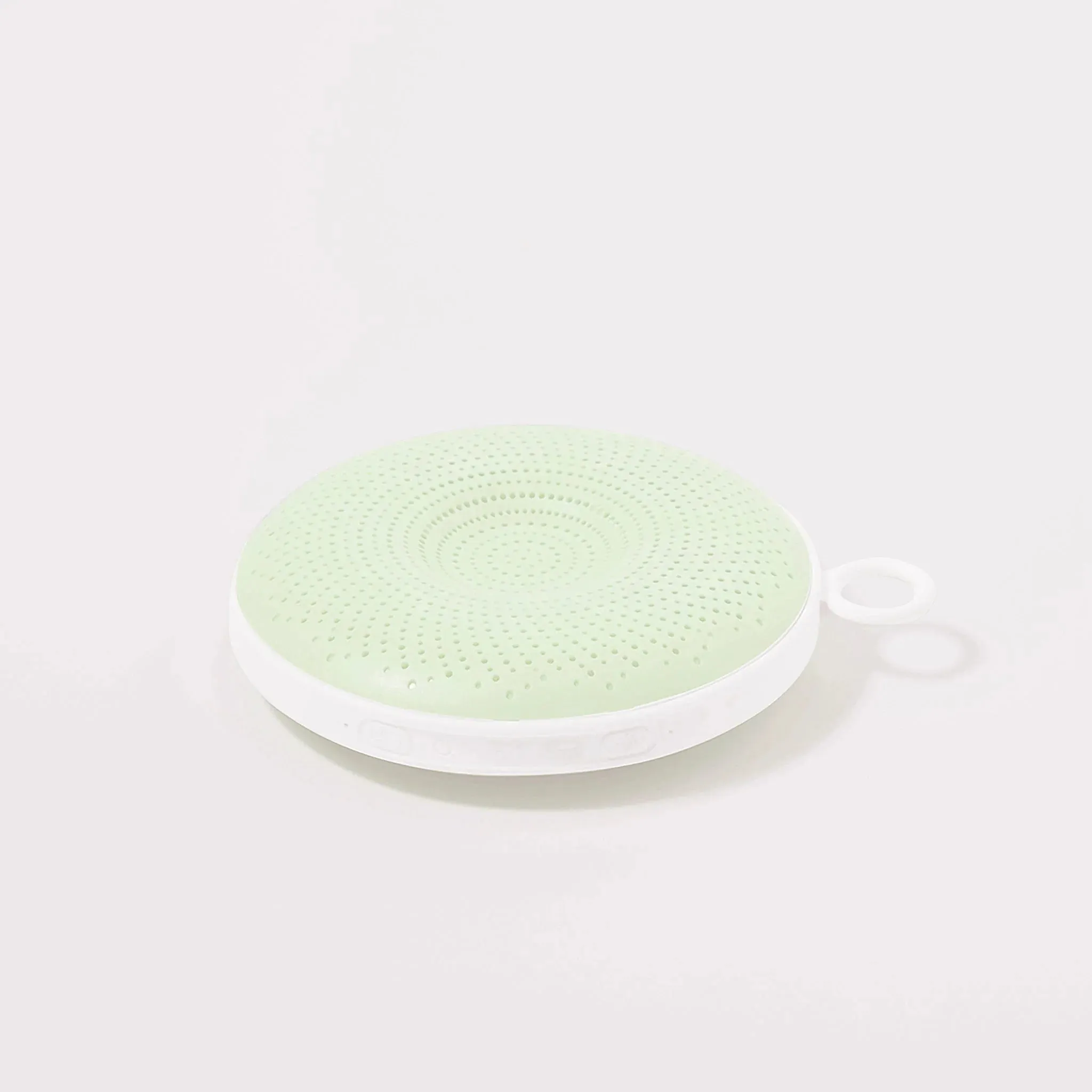 Sunny Life Floating Summer Sounds Waterproof Speaker