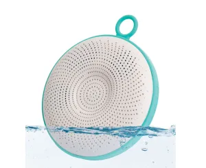 Sunny Life Pool Speaker