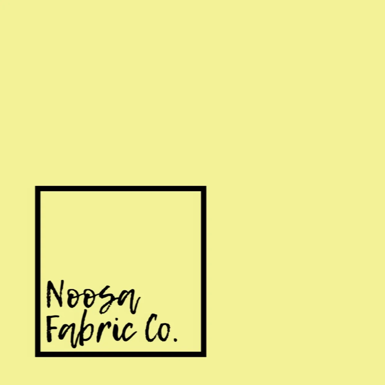 Sunny SOLID (PUL) Polyurethane Laminate Fabric