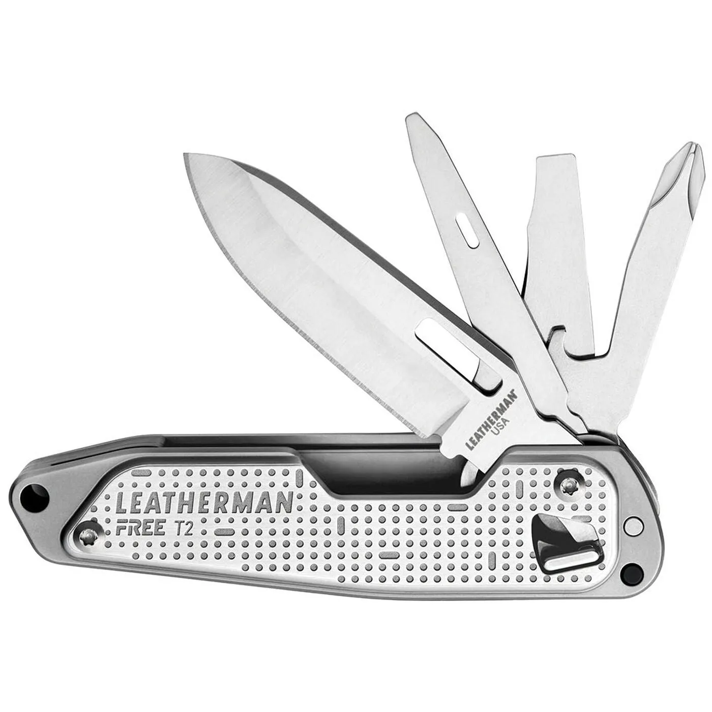 T2 Free Multi-Tool