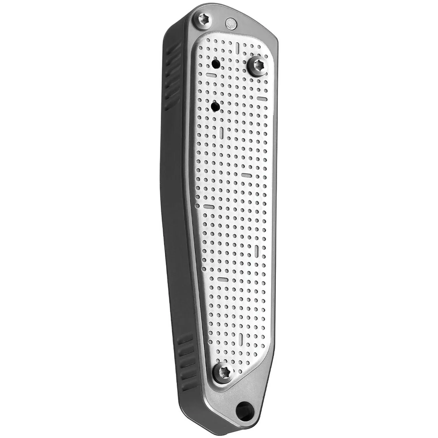 T2 Free Multi-Tool