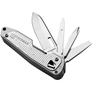 T2 Free Multi-Tool