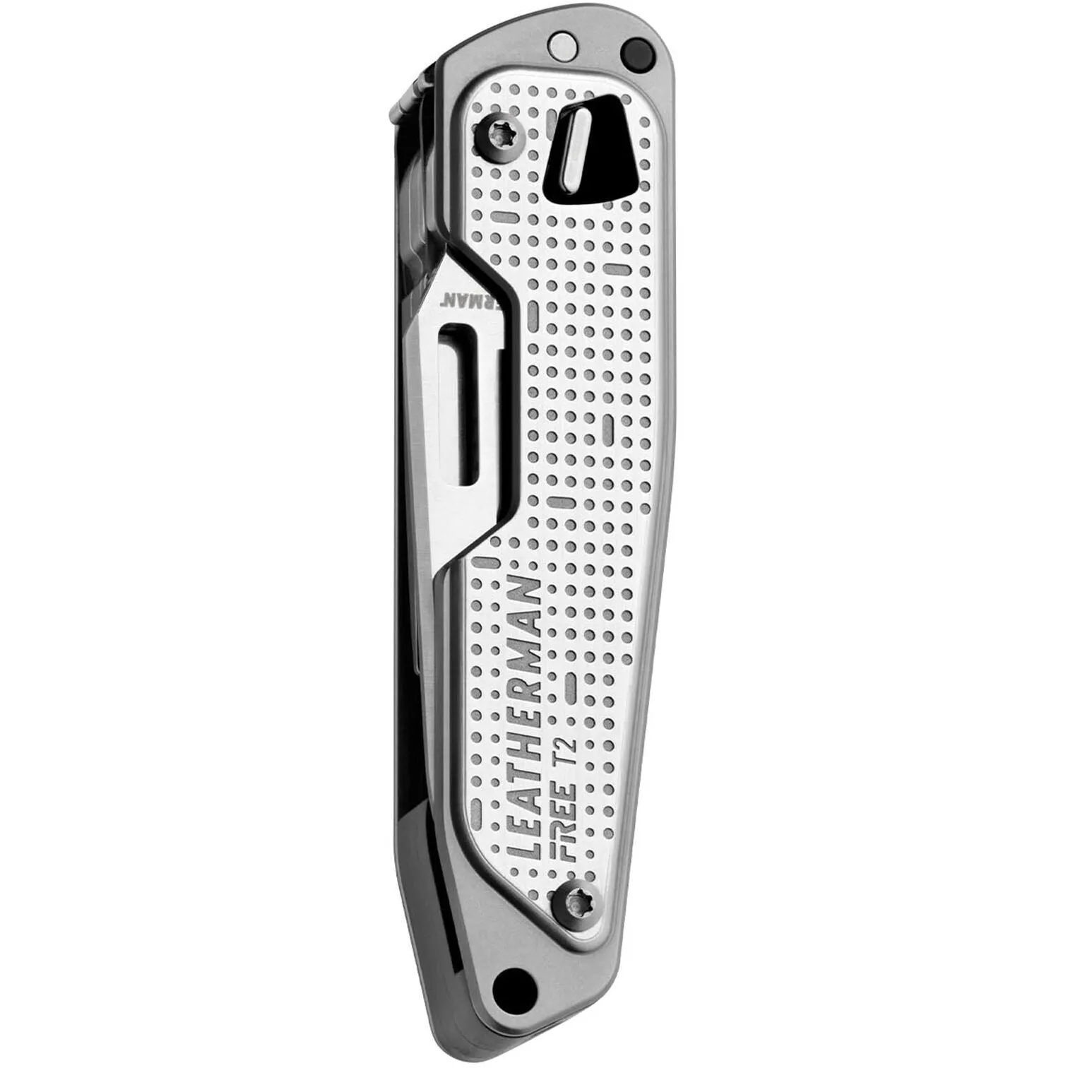 T2 Free Multi-Tool