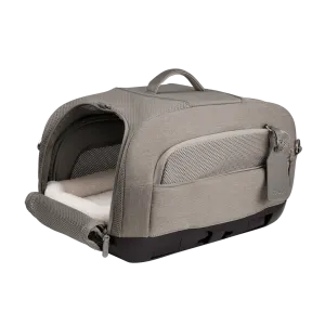 Tavo Pets Dupree I Airline Carry-on Pet Car Seat