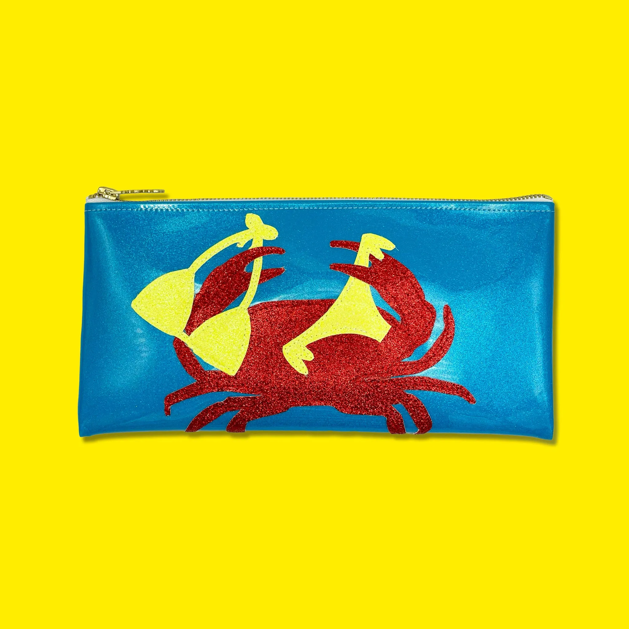 The Sunny Side Bundle! ☀️ Brighten Your Day with Style!