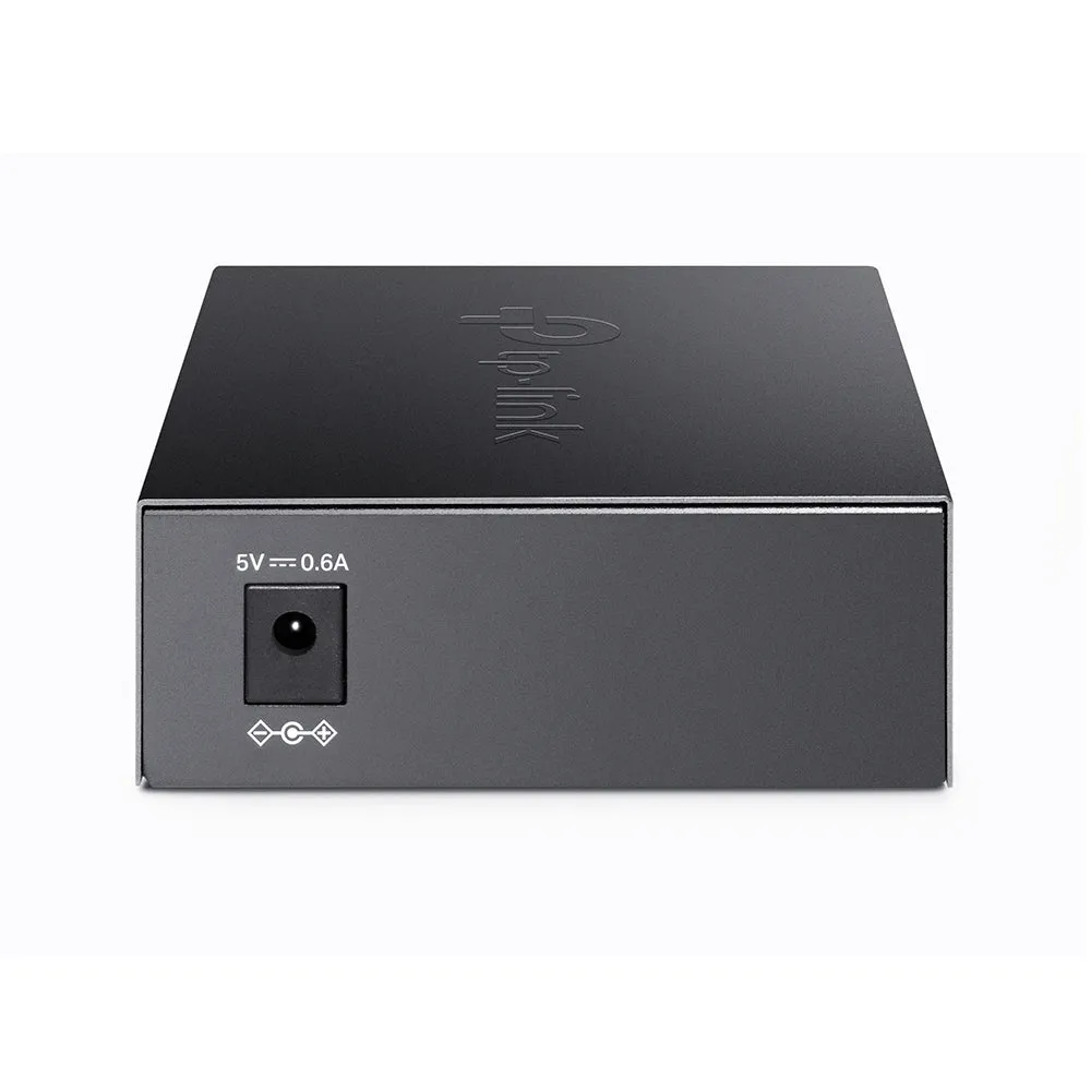 Tp-Link Media Converter Tl-Fc311b-20 - V1 - Gige