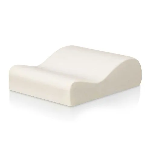Travel Contour Dough®