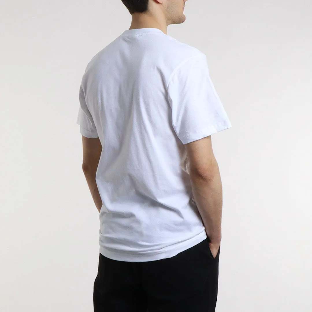 Urban Industry Organic T-Shirt